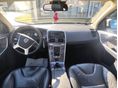 VOLVO XC60 2012 - 5