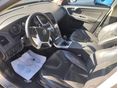 VOLVO XC60 2012 - 6