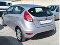 FORD FIESTA 2013/6 - 4