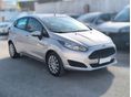FORD FIESTA 2013/6 - 3