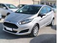 FORD FIESTA 2013/6 - 1