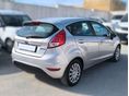 FORD FIESTA 2013/6 - 6