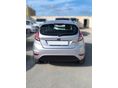 FORD FIESTA 2013/6 - 5