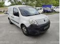 RENAULT KANGOO 2014 - 1