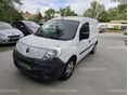 RENAULT KANGOO 2014 - 2