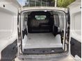 RENAULT KANGOO 2014 - 3