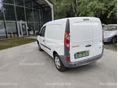 RENAULT KANGOO 2014 - 4