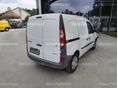RENAULT KANGOO 2014 - 5