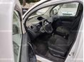RENAULT KANGOO 2014 - 6