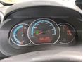 RENAULT KANGOO 2014 - 7