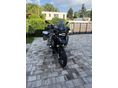 BMW R 1250 GS Adventure