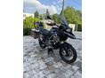 BMW R 1250 GS 2023/12 - 2