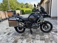 BMW R 1250 GS 2023/12 - 3