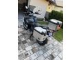 BMW R 1250 GS 2023/12 - 4