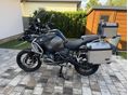 BMW R 1250 GS 2023/12 - 5