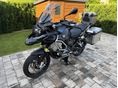BMW R 1250 GS 2023/12 - 6