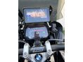 BMW R 1250 GS 2023/12 - 7