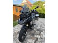 BMW R 1250 GS 2023/12 - 8