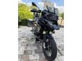 BMW R 1250 GS 2023/12 - 9