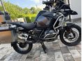 BMW R 1250 GS 2023/12 - 10