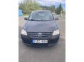 VOLKSWAGEN FOX 2006/3 - 2