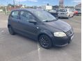 VOLKSWAGEN FOX 2006/3 - 3