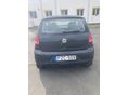 VOLKSWAGEN FOX 2006/3 - 4