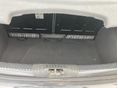 VOLKSWAGEN FOX 2006/3 - 8