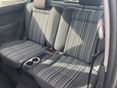 VOLKSWAGEN FOX 2006/3 - 7