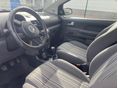 VOLKSWAGEN FOX 2006/3 - 6