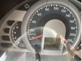VOLKSWAGEN FOX 2006/3 - 9