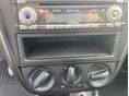VOLKSWAGEN FOX 2006/3 - 10
