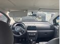 VOLKSWAGEN FOX 2006/3 - 5