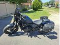 HONDA CMX 500 REBEL 2020/4 - 2