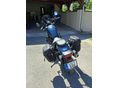 HONDA CMX 500 REBEL 2020/4 - 4