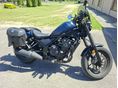 HONDA CMX 500 REBEL 2020/4 - 3