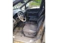 MAZDA PREMACY 2.0 DiTD Active Klíma. vonohorog