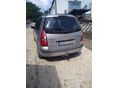 MAZDA PREMACY 2001/6 - 2