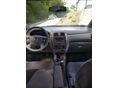 MAZDA PREMACY 2001/6 - 3