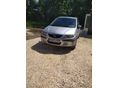 MAZDA PREMACY 2001/6 - 4