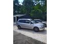 MAZDA PREMACY 2001/6 - 5