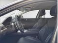 GENESIS G80 2022/4 - 3