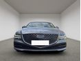 GENESIS G80 2022/4 - 2