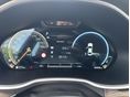 GENESIS G80 2022/4 - 7