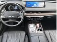 GENESIS G80 2022/4 - 5