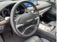 GENESIS G80 2022/4 - 4