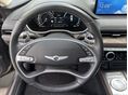 GENESIS G80 2022/4 - 6