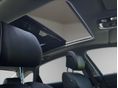 GENESIS G80 2022/4 - 8