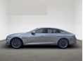 GENESIS G80 2.2D RWD Luxury/LED/HUD/PANORAMA/KEYLESS/ÁFA-s
