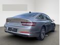 GENESIS G80 2022/4 - 10